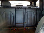 BMW X3 2020