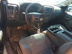 GMC Sierra 2017