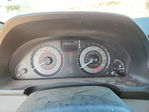 Honda Odyssey 2015