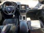 Jeep Cherokee 2016