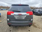 GMC Terrain 2013