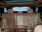 Land Rover Range Rover 2023