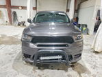 Dodge Durango 2019