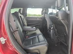 Jeep Cherokee 2017