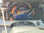 Chevrolet Trax 2025