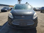 Ford C-MAX 2015