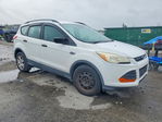 Ford Escape 2015