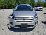 Ford Escape 2019