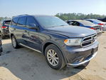 Dodge Durango 2014
