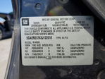 Buick Enclave 2008