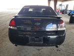 Chevrolet Impala 2006