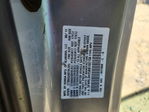 Honda Odyssey 2011