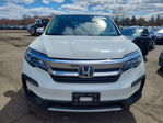 Honda Pilot 2019