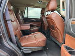 Cadillac Escalade 2016