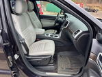 Jeep Cherokee 2018