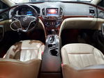 Buick Regal 2016
