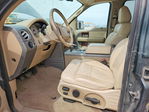 Ford F-150 2004