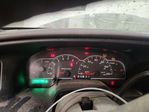 Ford Windstar 2002