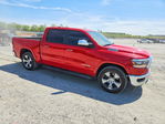 RAM 1500 2020