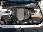 Dodge Challenger 2022
