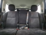 Nissan Pathfinder 2015