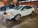 Buick Verano 2013