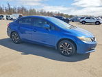Honda Civic 2014