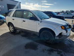 Saturn VUE 2003