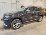 Jeep Cherokee 2015