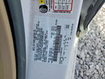 Ford Fusion 2012