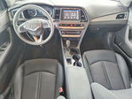 Hyundai Sonata 2019