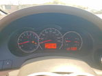 Nissan Altima 2010