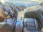 Jeep Cherokee 2011
