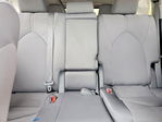 Toyota Highlander 2023