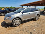 Ford Edge 2008