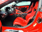 Chevrolet Corvette 2022