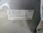 Audi Q7 2015