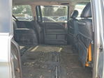 Honda Odyssey 2006