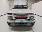 GMC Canyon 2009