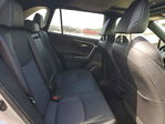 Toyota RAV 4 2023