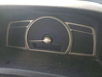 Honda Civic 2008