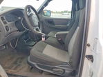 Ford Ranger 2008