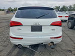 Audi Q5 2017