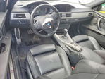 BMW Series 3 2011