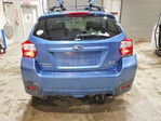 Subaru XV 2014