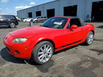 Mazda MX-5 2006