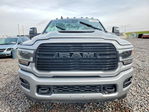 RAM 3500 2024