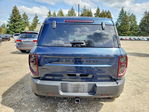 Ford Bronco 2021