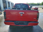 Dodge RAM 2005