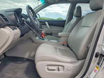 Toyota Highlander 2012